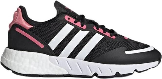 adidas Originals sneakers Zwart Dames