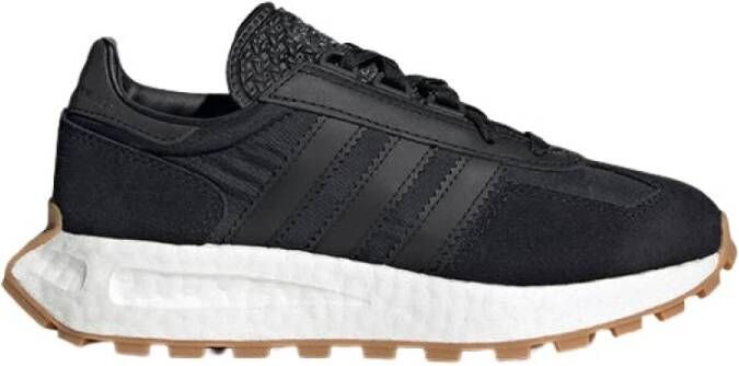 Adidas nmd cheap r2 dames