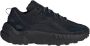 Adidas Originals Zx 22 Sneaker Fashion sneakers Schoenen core black core black ftwr white maat: 36 beschikbare maaten:36 - Thumbnail 2