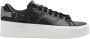 Adidas Originals Sneakers laag 'STAN SMITH BONEGA ' - Thumbnail 1