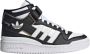 Adidas Originals Sneakers Zwart - Thumbnail 1