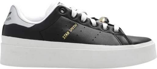 Adidas Originals Sneakers laag 'Stan Smith Bonega'