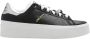 Adidas Originals Sneakers laag 'Stan Smith Bonega' - Thumbnail 1