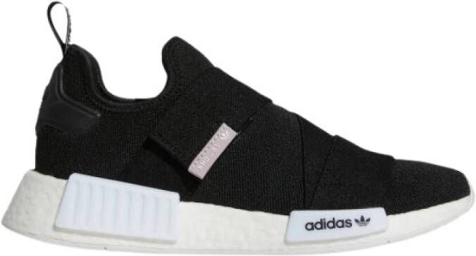 Adidas Originals Sneakers laag 'Nmd_R1'