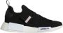 Adidas Originals Sneakers laag 'Nmd_R1' - Thumbnail 1