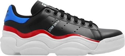 Stan smith zwart dames cheap