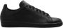 Adidas Originals Stan Smith 80s sneakers Zwart - Thumbnail 1