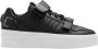 Adidas Originals Sneakers laag 'Forum Bonega' - Thumbnail 1