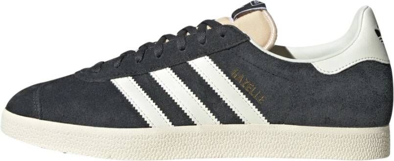 adidas Originals Sneakers Zwart Heren
