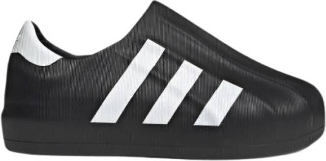 Adidas Originals AdiFOM Superstar Core Black Cloud White Core Black- Core Black Cloud White Core Black