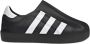 Adidas Originals AdiFOM Superstar Core Black Cloud White Core Black- Dames Core Black Cloud White Core Black - Thumbnail 1