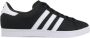 Adidas Coast Star Heren Sneakers Core Black Ftwr White Core Black - Thumbnail 3