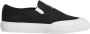 Adidas Originals Sneakers shoes Nizza RF Slip S23722 Zwart Heren - Thumbnail 1