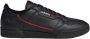Adidas Originals De sneakers van de ier Continental 80 Vegan - Thumbnail 2