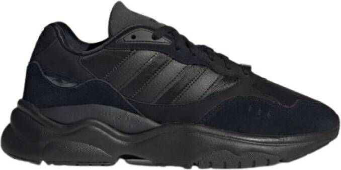 Adidas Originals Sneakers laag 'Retropy F90'