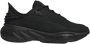 Adidas Originals Adifom Stln Sneaker Running Schoenen core black core black grey six maat: 44 2 3 beschikbare maaten:44 2 3 46 - Thumbnail 1