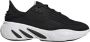 Adidas Originals Adifom Stln Sneaker Running Schoenen core black core black ftwr white maat: 44 beschikbare maaten:43 1 3 44 45 1 3 46 - Thumbnail 1