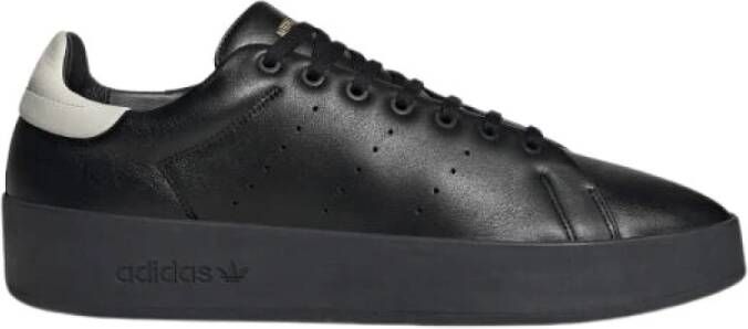Adidas Originals Stan Smith Recon sneakers Black - Foto 2