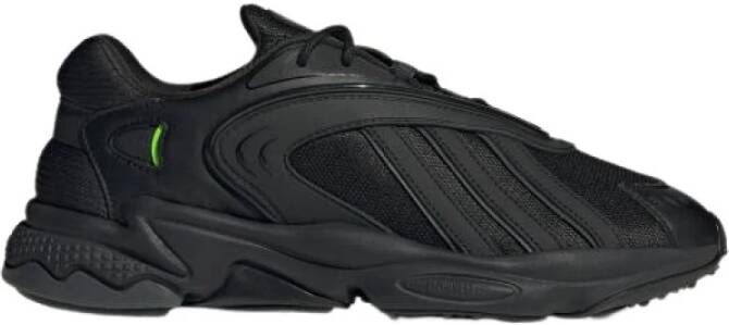 Adidas Originals Oztral Sneaker Fashion sneakers Schoenen schwarz maat: 43 1 3 beschikbare maaten:43 1 3