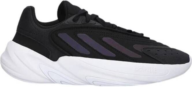 adidas Originals Sneakers Zwart Unisex