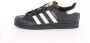 Adidas Originals Superstar Sneaker Fashion sneakers Schoenen ftwr white core black ftwr white maat: 40 2 3 beschikbare maaten:39 1 3 40 2 3 4 - Thumbnail 4