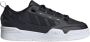 Adidas Originals Sneakers Zwart Unisex - Thumbnail 1