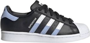 Adidas Originals Sneakers Zwart Unisex