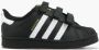 Adidas Originals Superstar Core Black Cloud White Core Black Core Black Cloud White Core Black - Thumbnail 3