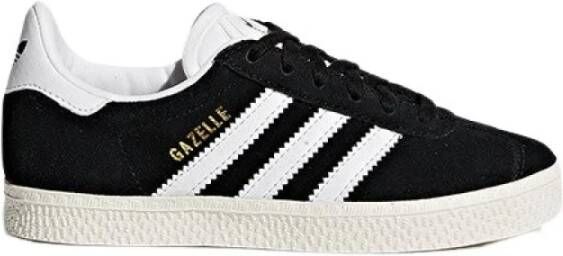 adidas Originals Sneakers Zwart Unisex