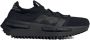 Adidas Originals Nmd_s1 Sneaker Running Schoenen core black grey four ftwr white maat: 42 2 3 beschikbare maaten:41 1 3 42 2 3 43 1 3 44 2 3 - Thumbnail 1