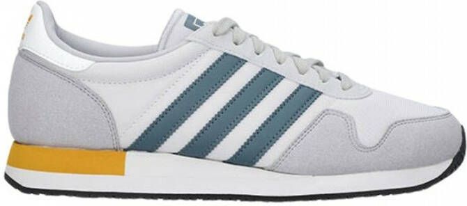 adidas Originals sneakersy Gy2009 Grijs Heren