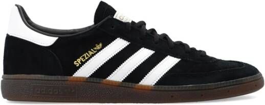 Adidas Originals Spezial sportschoenen