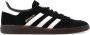 Adidas Originals Handball Spezial Sneaker Terrace Styles core black ftwr white GUM5 maat: 36 beschikbare maaten:36 2 3 37 1 3 38 2 3 39 1 - Thumbnail 2