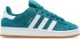 Adidas Originals Sport schoenen Campus 00s Green Heren - Thumbnail 20