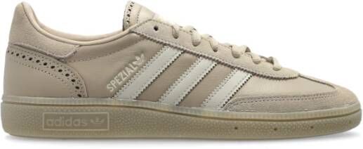 Adidas Originals Sport schoenen Handball Spezial - Foto 2