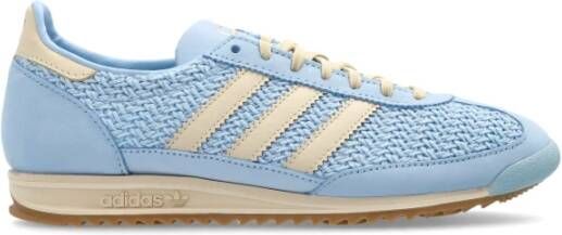 Adidas Originals Sport schoenen SL 72 OG W