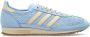 Adidas Originals Sport schoenen SL 72 OG W - Thumbnail 1