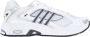 Adidas Originals Response Cl W Sneaker Fashion sneakers Schoenen ftwr white grey five core black maat: 39 1 3 beschikbare maaten:38 39 1 3 41 1 - Thumbnail 12
