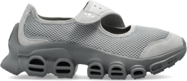 Adidas Originals Sportschoenen Adiform Megajane W