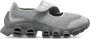 Adidas Originals Sportschoenen Adiform Megajane W - Thumbnail 1