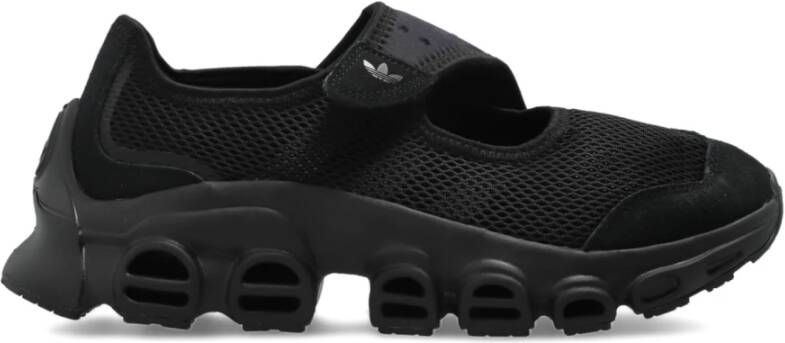 Adidas Originals Sportschoenen Adiform Megajane W