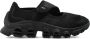 Adidas Originals Sportschoenen Adiform Megajane W - Thumbnail 4