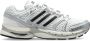Adidas Originals Sportschoenen Adistar Control 5 - Thumbnail 1