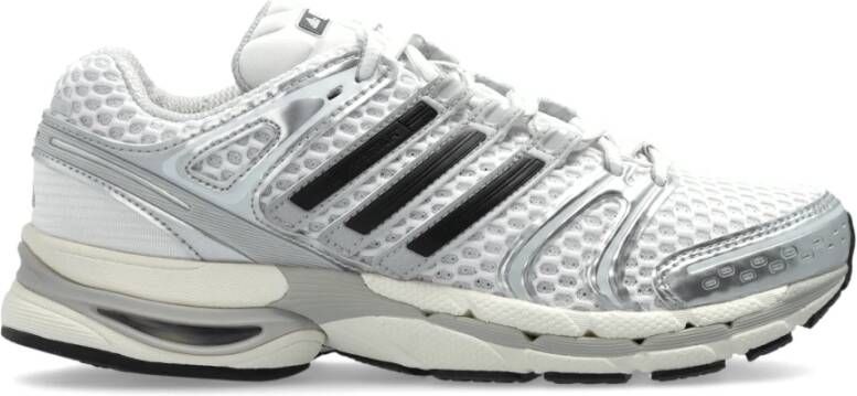 Adidas Originals Sportschoenen Adistar Control 5