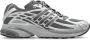 Adidas Originals Adistar Cushion Grey Four Grey Five Matte Silver- Grey Four Grey Five Matte Silver - Thumbnail 11