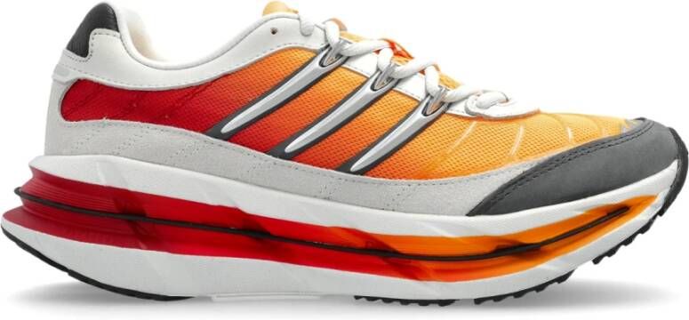 Adidas Originals Sportschoenen `Adistar Hrmy`