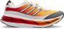 Adidas Originals Sportschoenen `Adistar Hrmy` - Thumbnail 1