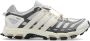 Adidas Originals Sportschoenen Adistar Raven Gray - Thumbnail 2