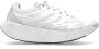 Adidas Adizero Aruku Schoenen Wit Maat: 36 2 3 Mesh Synthetisch Foot Locker - Thumbnail 1