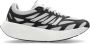 Adidas Originals Adizero Aruku Sneaker Running grijs 2 3 Schoenen - Thumbnail 1